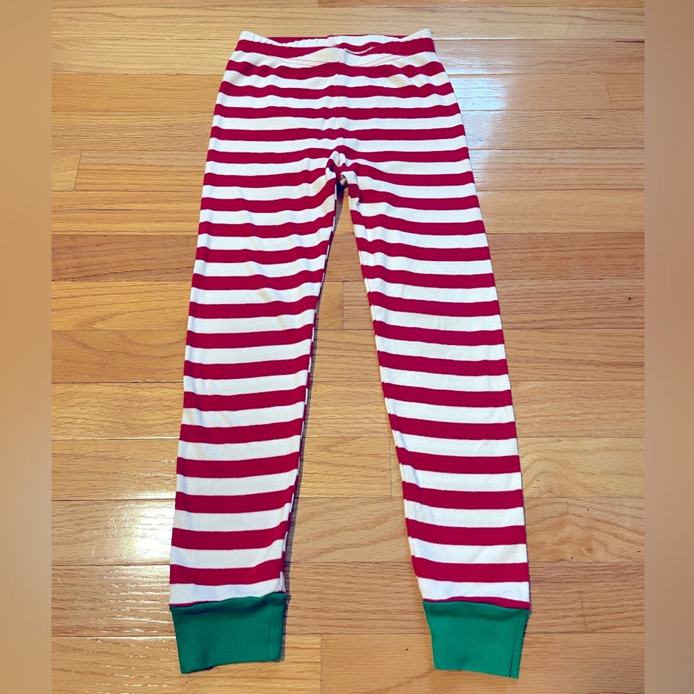Children’s Place PJ’s pants